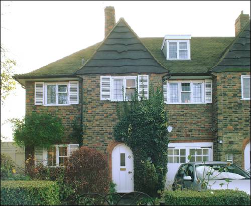 052 Brim Hill